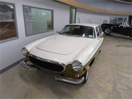 2026 Volvo 1800ES (CC-2039022) for sale in Ashland, Ohio