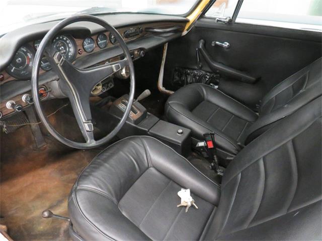 2026 Volvo 1800ES (CC-2039022) for sale in Ashland, Ohio