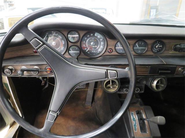 2026 Volvo 1800ES (CC-2039022) for sale in Ashland, Ohio