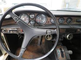 2026 Volvo 1800ES (CC-2039022) for sale in Ashland, Ohio