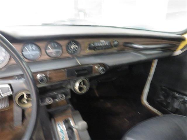 2026 Volvo 1800ES (CC-2039022) for sale in Ashland, Ohio