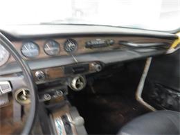 2026 Volvo 1800ES (CC-2039022) for sale in Ashland, Ohio