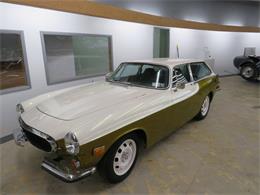 2026 Volvo 1800ES (CC-2039022) for sale in Ashland, Ohio