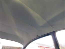 1958 Ford Crestline (CC-2039023) for sale in Ashland, Ohio
