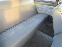 1958 Ford Crestline (CC-2039023) for sale in Ashland, Ohio