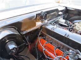 1958 Ford Crestline (CC-2039023) for sale in Ashland, Ohio