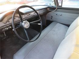 1958 Ford Crestline (CC-2039023) for sale in Ashland, Ohio