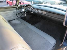 1958 Ford Crestline (CC-2039023) for sale in Ashland, Ohio