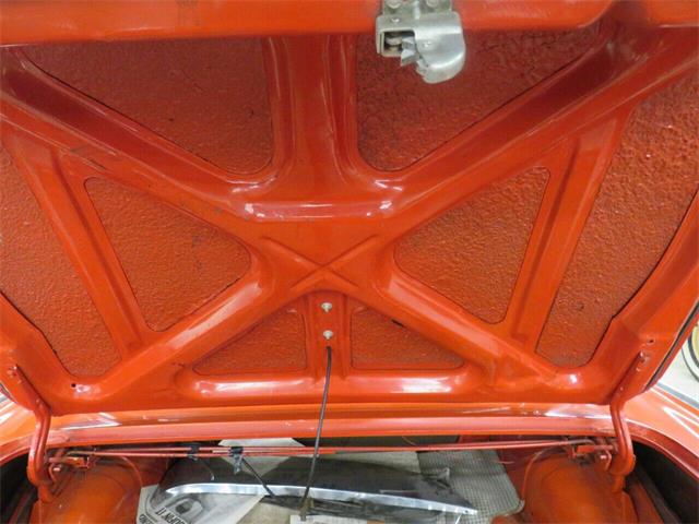 1959 Ford Galaxie 500 (CC-2039027) for sale in Ashland, Ohio
