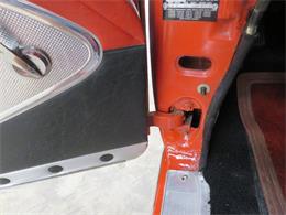1959 Ford Galaxie 500 (CC-2039027) for sale in Ashland, Ohio