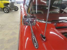 1959 Ford Galaxie 500 (CC-2039027) for sale in Ashland, Ohio