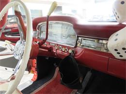 1959 Ford Galaxie 500 (CC-2039027) for sale in Ashland, Ohio