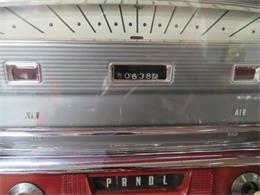 1959 Ford Galaxie 500 (CC-2039027) for sale in Ashland, Ohio