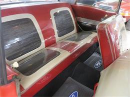 1959 Ford Galaxie 500 (CC-2039027) for sale in Ashland, Ohio