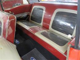 1959 Ford Galaxie 500 (CC-2039027) for sale in Ashland, Ohio