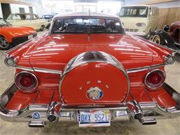 1959 Ford Galaxie 500 (CC-2039027) for sale in Ashland, Ohio