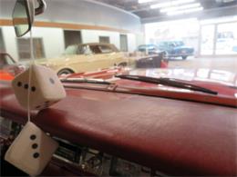 1959 Ford Galaxie 500 (CC-2039027) for sale in Ashland, Ohio