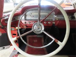 1959 Ford Galaxie 500 (CC-2039027) for sale in Ashland, Ohio