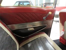 1959 Ford Galaxie 500 (CC-2039027) for sale in Ashland, Ohio