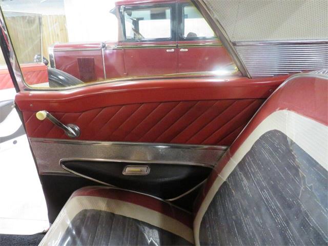 1959 Ford Galaxie 500 (CC-2039027) for sale in Ashland, Ohio