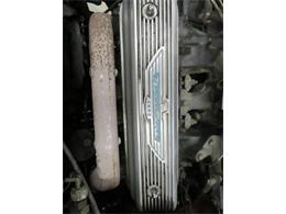 1959 Ford Galaxie 500 (CC-2039027) for sale in Ashland, Ohio
