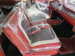 1959 Ford Galaxie 500 (CC-2039027) for sale in Ashland, Ohio