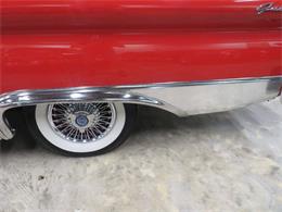 1959 Ford Galaxie 500 (CC-2039027) for sale in Ashland, Ohio