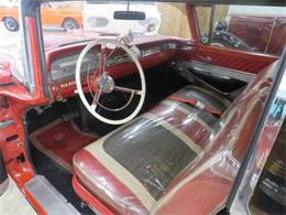 1959 Ford Galaxie 500 (CC-2039027) for sale in Ashland, Ohio