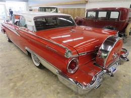 1959 Ford Galaxie 500 (CC-2039027) for sale in Ashland, Ohio