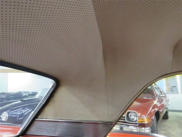 1959 Ford Galaxie 500 (CC-2039027) for sale in Ashland, Ohio