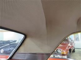1959 Ford Galaxie 500 (CC-2039027) for sale in Ashland, Ohio