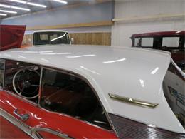 1959 Ford Galaxie 500 (CC-2039027) for sale in Ashland, Ohio