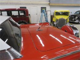 1959 Ford Galaxie 500 (CC-2039027) for sale in Ashland, Ohio