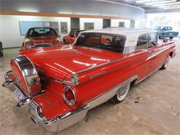 1959 Ford Galaxie 500 (CC-2039027) for sale in Ashland, Ohio
