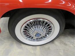 1959 Ford Galaxie 500 (CC-2039027) for sale in Ashland, Ohio