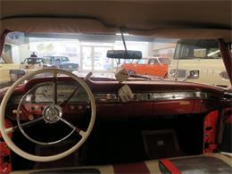 1959 Ford Galaxie 500 (CC-2039027) for sale in Ashland, Ohio