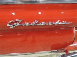 1959 Ford Galaxie 500 (CC-2039027) for sale in Ashland, Ohio