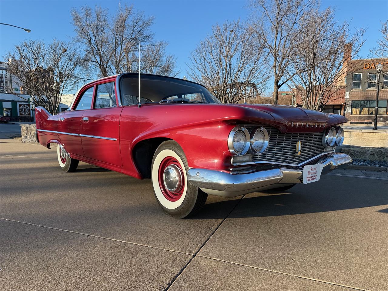 57220414-1960-plymouth-savoy-