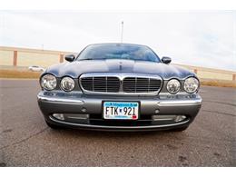 2005 Jaguar XJ (CC-2030911) for sale in Ramsey, Minnesota