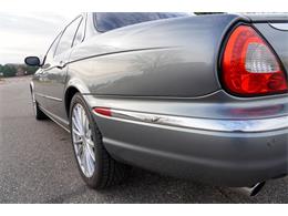 2005 Jaguar XJ (CC-2030911) for sale in Ramsey, Minnesota