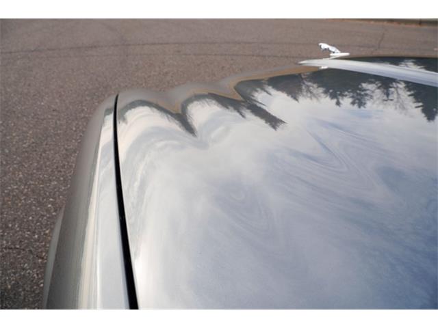 2005 Jaguar XJ (CC-2030911) for sale in Ramsey, Minnesota