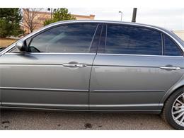2005 Jaguar XJ (CC-2030911) for sale in Ramsey, Minnesota
