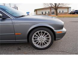2005 Jaguar XJ (CC-2030911) for sale in Ramsey, Minnesota