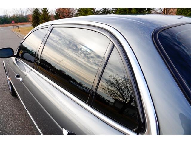 2005 Jaguar XJ (CC-2030911) for sale in Ramsey, Minnesota