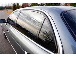 2005 Jaguar XJ (CC-2030911) for sale in Ramsey, Minnesota