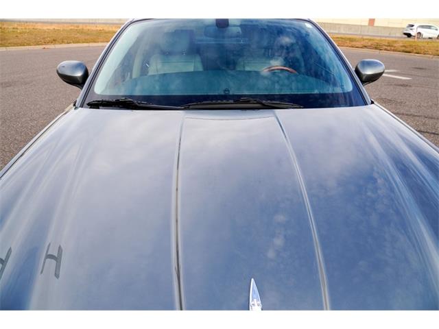2005 Jaguar XJ (CC-2030911) for sale in Ramsey, Minnesota
