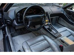 1994 Porsche 928GTS (CC-2039138) for sale in Beverly Hills, California