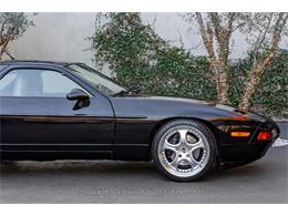 1994 Porsche 928GTS (CC-2039138) for sale in Beverly Hills, California