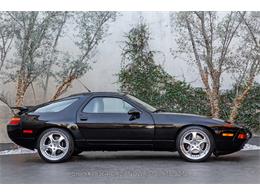 1994 Porsche 928GTS (CC-2039138) for sale in Beverly Hills, California