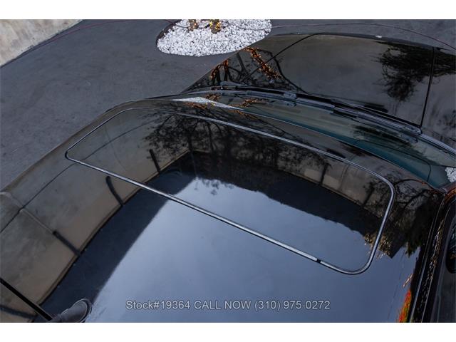 1994 Porsche 928GTS (CC-2039138) for sale in Beverly Hills, California